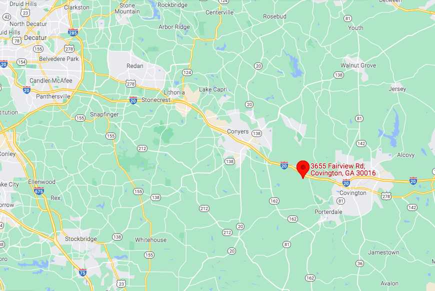 Urbanstyle apartment, townhome build bound for largest city